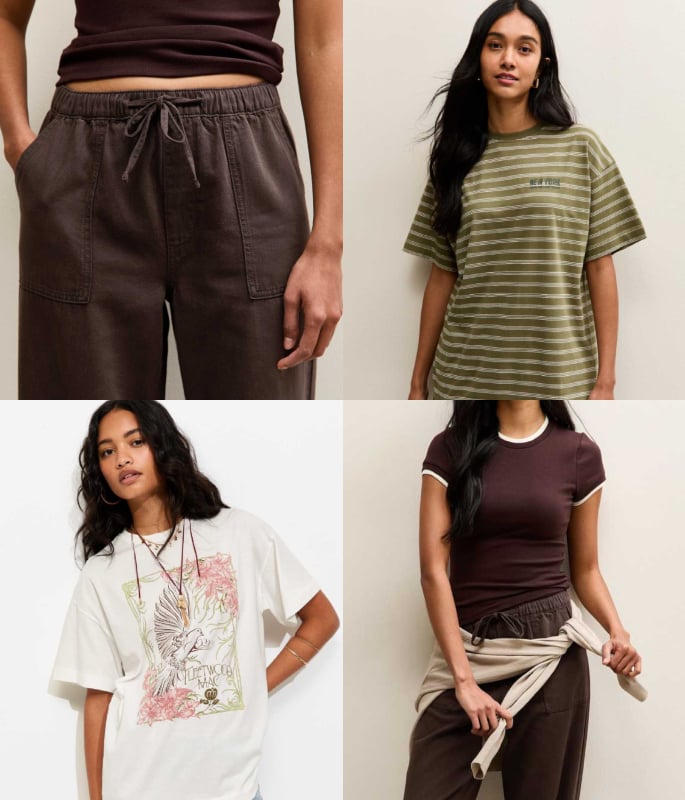 5 Festival Fashion Trends You’ll See Everywhere in 2026