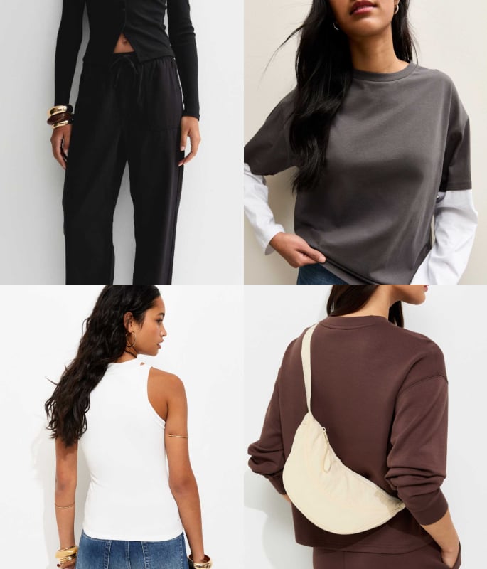 5 Festival Fashion Trends You’ll See Everywhere in 2026