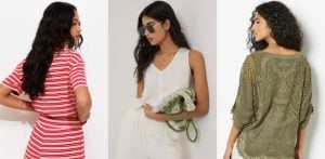 5 Festival Fashion Trends You’ll See Everywhere in 2026