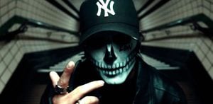 5 Must-Listen Talwiinder Tracks Defining The Modern Vibe f