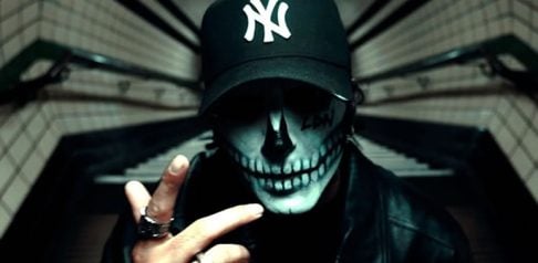 5 Must-Listen Talwiinder Tracks Defining The Modern Vibe f