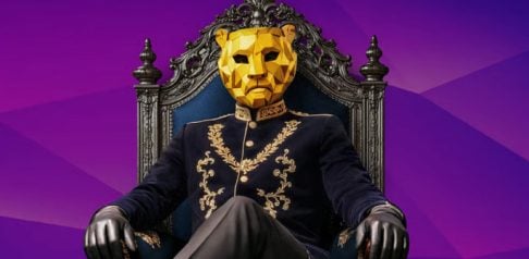 5 Reality Shows to Watch if you Loved India’s ‘The 50’ F