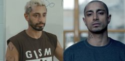 7 Must-See Riz Ahmed Films & TV Shows if You Loved Bait