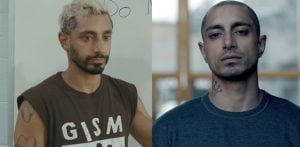 7 Must-See Riz Ahmed Films & TV Shows f