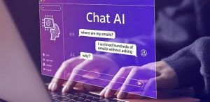 AI Chatbots Ignoring Humans on the Rise f
