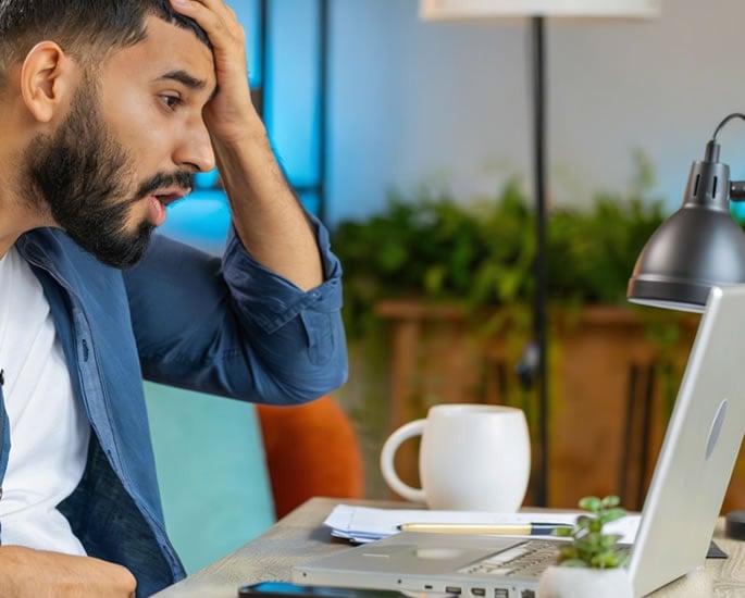 AI Chatbots Ignoring Humans on the Rise