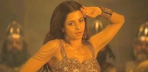 Aadu 3 One Last Ride Song 'Sulthaan' Goes Viral f