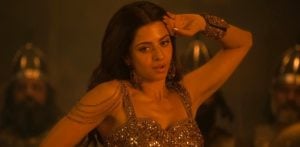 'Aadu 3: One Last Ride' Song 'Sulthaan' Goes Viral f