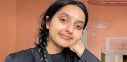 Aasiya Shah Breaks Through in Prime Video's Bait f