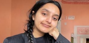 Aasiya Shah Breaks Through in Prime Video's Bait f