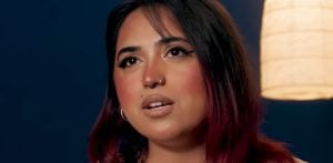 Abira Shah talks Punjabi Folk Music and Kuljit Bhamra Collaboration f