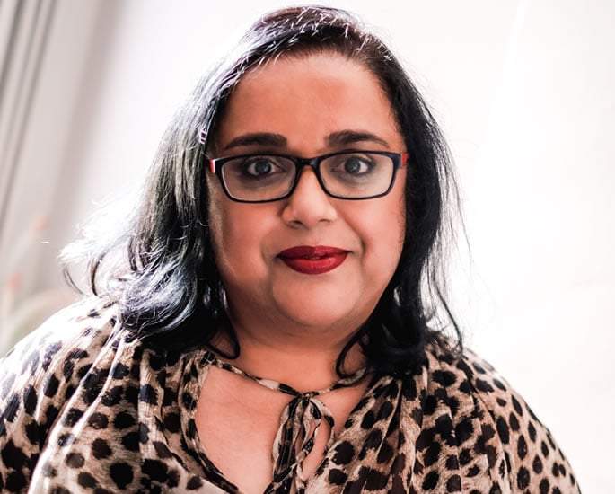 Advita Patel on Building Confidence and Leading with Impact 2