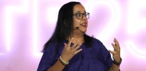 Advita Patel on Building Confidence and Leading with Impact f