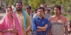 Amazon Prime Video Confirms 'Panchayat' Season 5 f