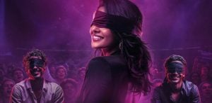 Andha Pyaar 2.0 brings Blind Dating Twist to ZEE5 Global (1)