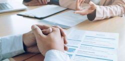 Are AI Hiring Tools Making It Harder to Get a Job f