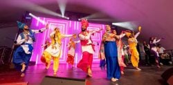 Birmingham Mela 2026 Brings Huge South Asian Celebration