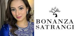 Bonanza Satrangi Denies Link To Maryam Hanif Balwani Bonanza Satrangi Denies Link To Maryam Hanif Balwani f