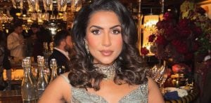 Bridal Artist Serena faces Backlash over ‘Cancel Your MUA’ advice F