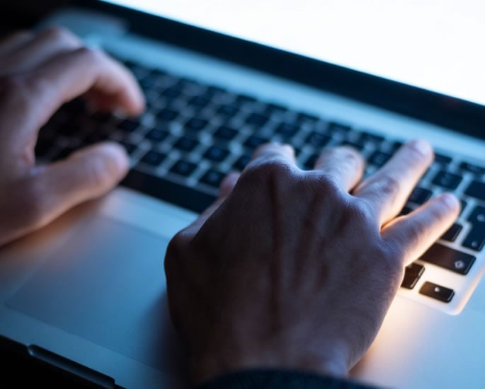 Can Football Control the AI Slop 3