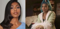 Charithra Chandran Speaks Out on 'One Piece' Casting Criticism f