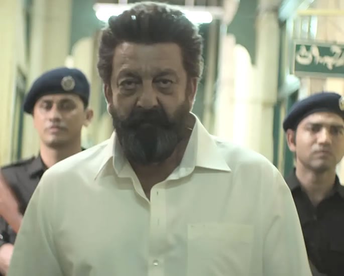 Dhurandhar Why Hypermasculine Nationalism Sells in Bollywood 2