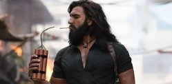 Dhurandhar Why Hypermasculine Nationalism Sells in Bollywood f