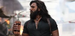 Dhurandhar and Bollywood’s Hypermasculine Nationalism Obsession