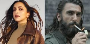 Fans Question Deepika Padukone’s Silence on Dhurandhar 2 Success f