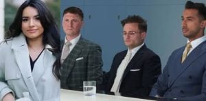 Harpreet Kaur criticises 'Clueless' Lawrence over Fitness Game Disaster f