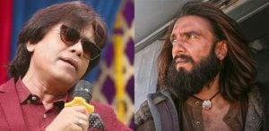 Hasan Jahangir Reveals 'Dhurandhar' Paid Him for 'Hawa Hawa' f