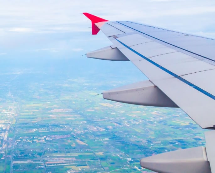 How Can Teams Protect Players at FIFA World Cup 2026 2