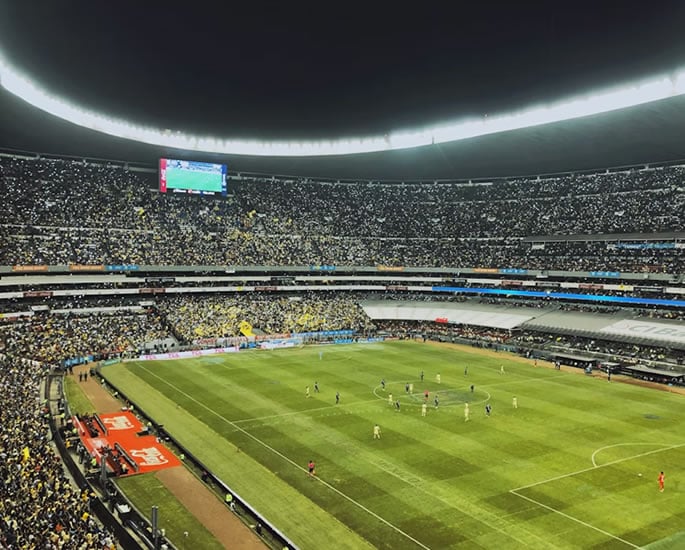 How Can Teams Protect Players at FIFA World Cup 2026 3