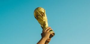 How Can Teams Protect Players at FIFA World Cup 2026 f