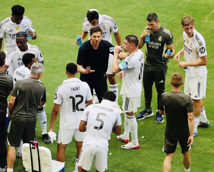 How Can Teams Protect Players at FIFA World Cup 2026