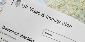How Will UK Immigration Rules Change in April 2026 f