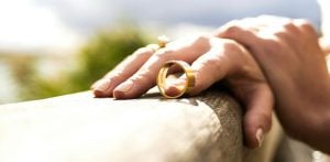 How Younger British Asians Are Changing Attitudes Towards Divorce f