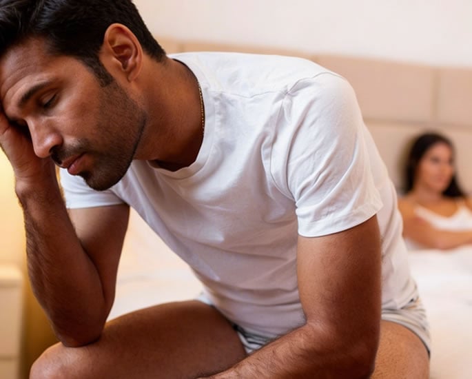 Invisible Victims Male Childhood Sexual Abuse In Desi Communities 2