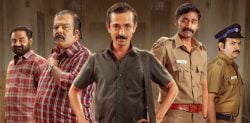 ‘Kaakee Circus’ promises Wild Prison Chaos in New ZEE5 Series