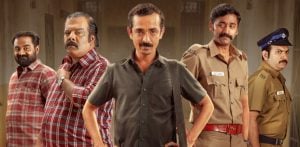 'Kaakee Circus' promises Wild Prison Chaos in New ZEE5 Series F