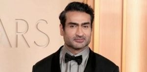 Kumail Nanjiani Joins 'The White Lotus' Season 4 f