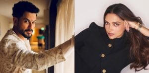 Kunal Kemmu Slams Deepika Padukone’s 8-Hour Shift Demand f