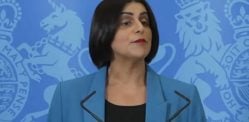 Labour Divisions Deepen Over Mahmood's Migration Plans f