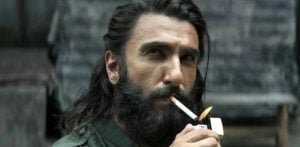 Lyari Residents Demand 500 Crore From 'Dhurandhar 2' Earnings f