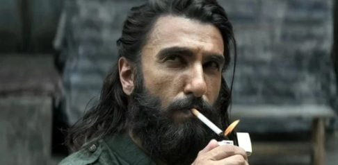 Lyari Residents Demand 500 Crore From 'Dhurandhar 2' Earnings f