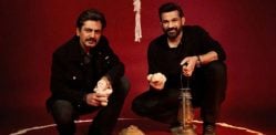 Nawazuddin Siddiqui Confirmed for 'Tumbbad 2' Nawazuddin Siddiqui Confirmed for 'Tumbbad 2'