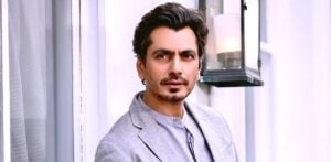 Nawazuddin Siddiqui Slams Bollywood's 'Fake Films' f