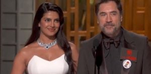 Priyanka Chopra Faces Online Hate During Oscars Moment f