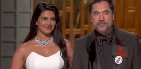 Priyanka Chopra Faces Online Hate During Oscars Moment f