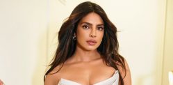Priyanka Chopra Speaks about Global Conflicts in Holi Message Priyanka Chopra Speaks about Global Conflicts in Holi Message f